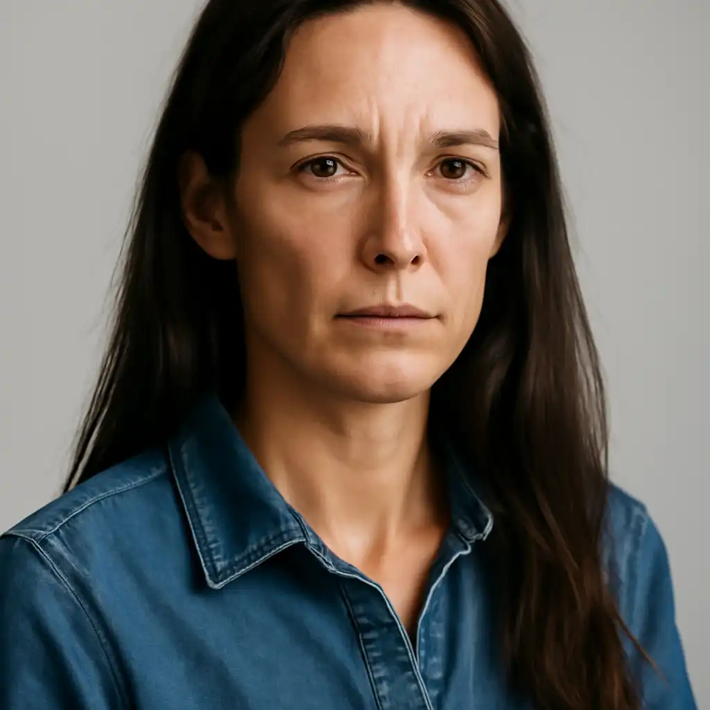 Lucia Moretti